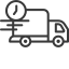 Service 1