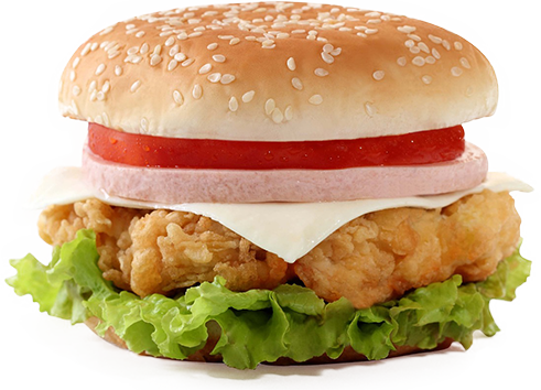 fast-food-about1
