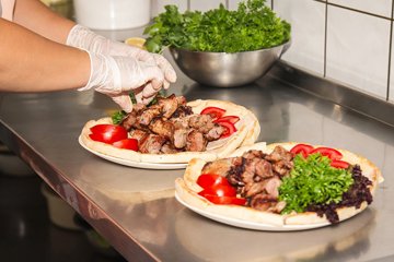 fast-food-blog1