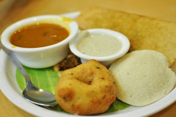 fast-food-blog3