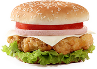 fast-food-burgar