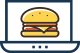 fast-food-about3