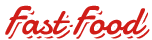 fast-food-footer-logo