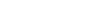 fast-food-logo