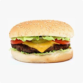 fast-food-menu1