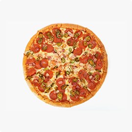 fast-food-menu2