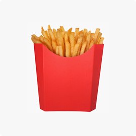 fast-food-menu3