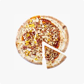 fast-food-menu4