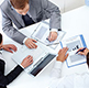 finance-recent-post2