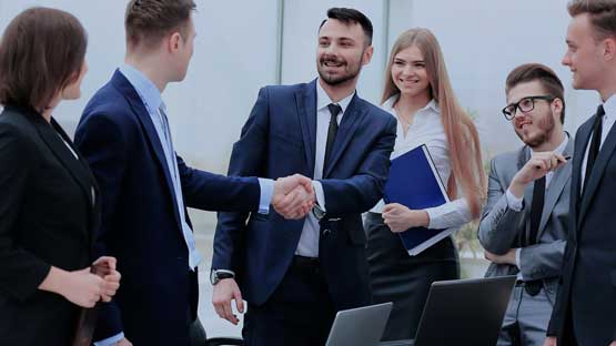 finance-blog2