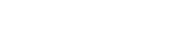 finance-footer-logo
