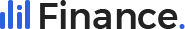 finance-logo