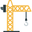 firsthome-service-2