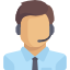 firsthome-service-3