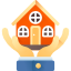 firsthome-service-3
