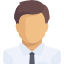 firsthome-service-1