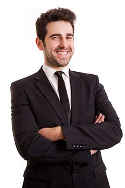 firsthome-agent-1