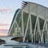 firsthome-footer-gallery-1