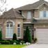 firsthome-footer-gallery-2