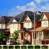 firsthome-footer-gallery-3
