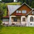 firsthome-footer-gallery-4
