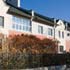 firsthome-footer-gallery-4