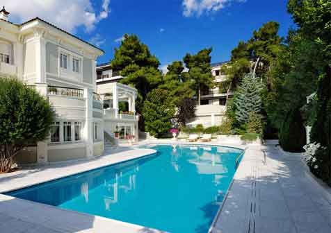 firsthome-gallery-1