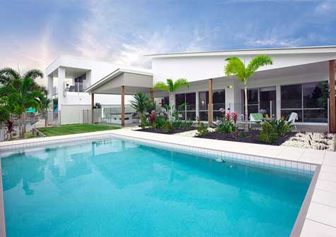 firsthome-gallery-2