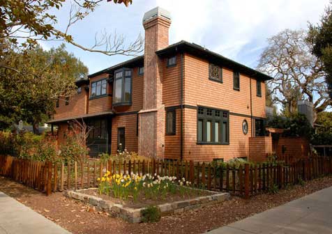 firsthome-gallery-3