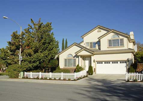 firsthome-gallery-4