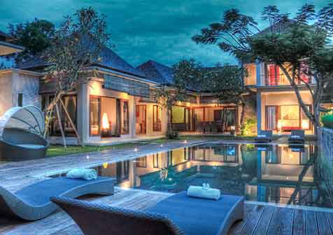 firsthome-gallery-5
