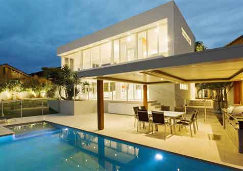 firsthome-gallery-6