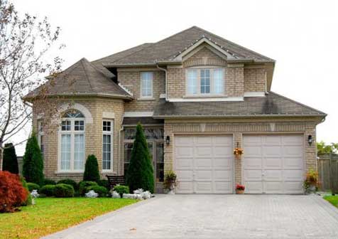 firsthome-gallery-7