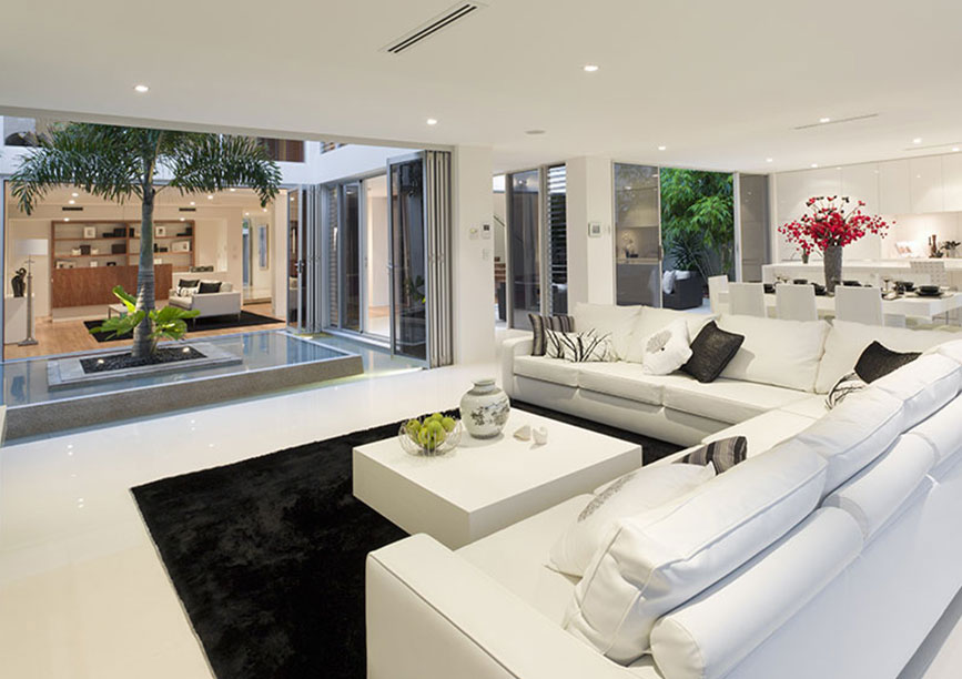 firsthome-gallery-2
