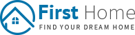 firsthome-logo