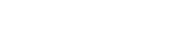 firsthome-footer-logo