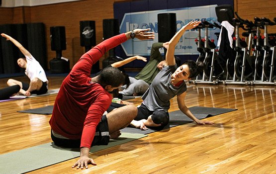 fitness first blog2