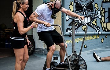 fitness first gallery item4