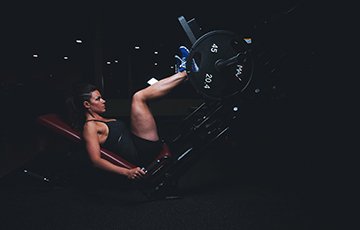 fitness first gallery item7