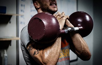fitness first gallery item9