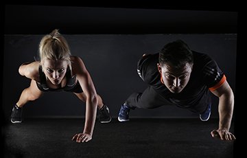 fitness first classes3
