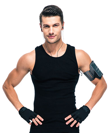 fitness first trainer2