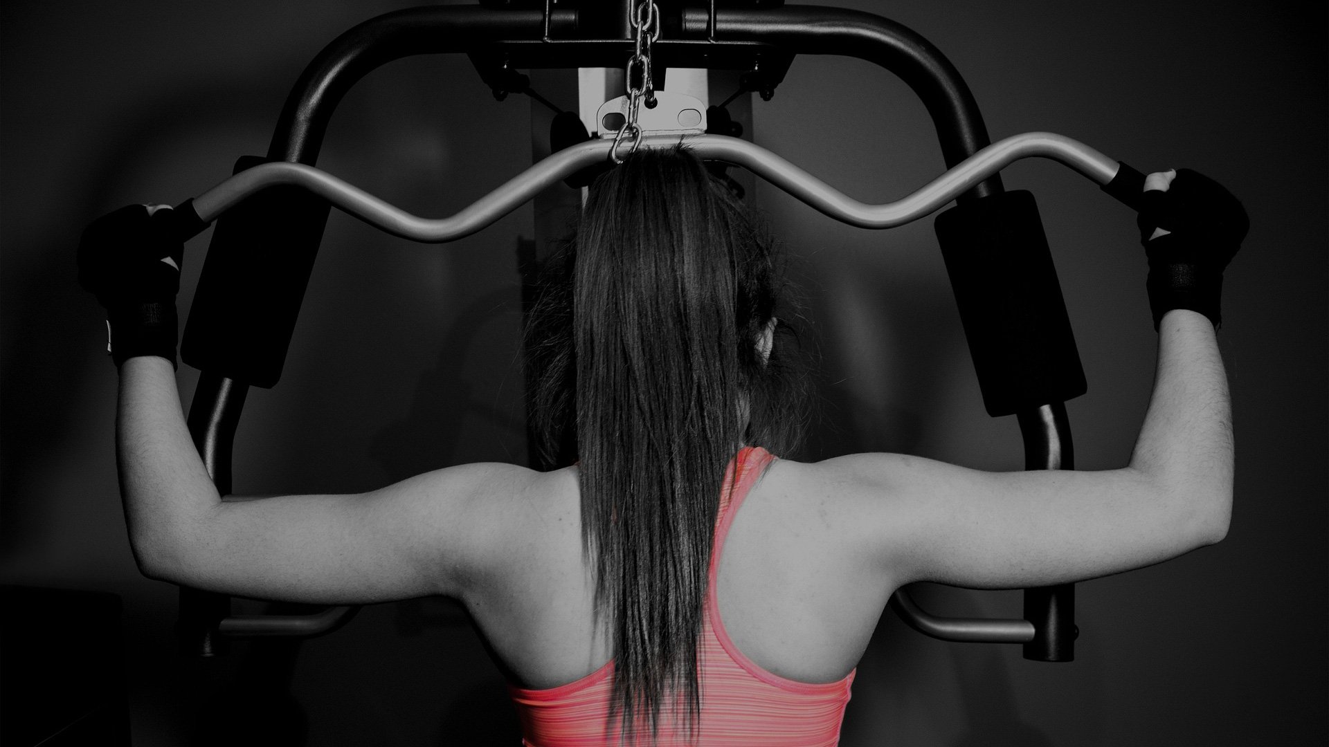 fitness first slider1