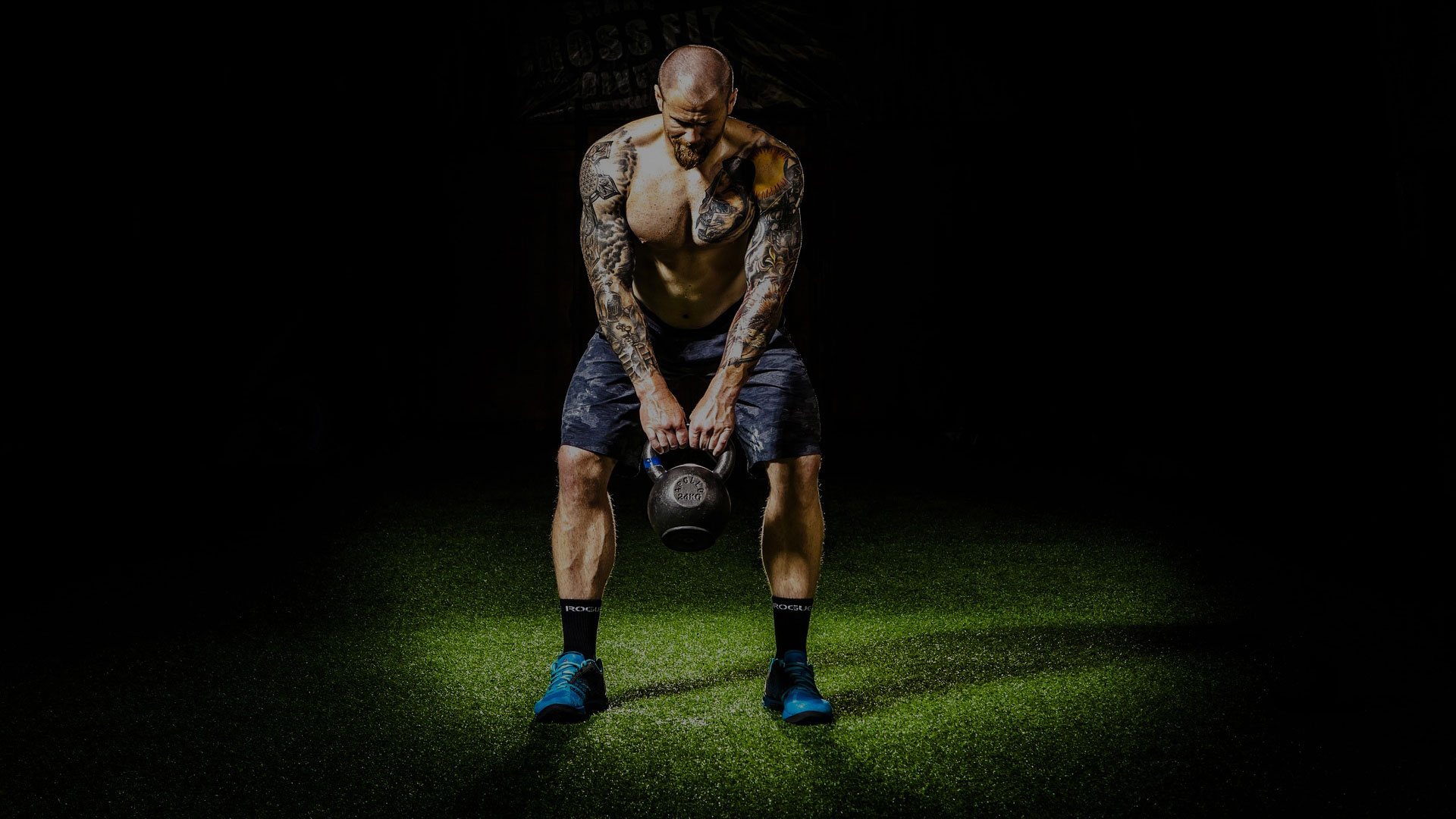 fitness first slider2