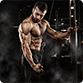 Blog Theme