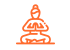 Color Tab Icon