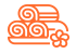 Color Tab Icon