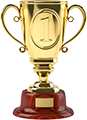 ootball award1