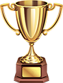 football award2