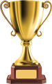 ootball award3
